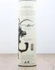 Peat's Beast Single Malt Scotch Whisky 46% Vol. 0,7l in Produktbild-Vorschau 8