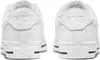 Nike Wmns Court Legacy NN DH3161101 Produktbild-Vorschau 51