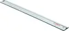 Rail FSN 1600, accessoires du système Voir les images du produit 1