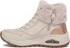 Boty Skechers Uno Rugged 167993NTGD Náhled obrázku produktu 3