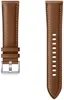 Samsung ET-SLR84 Band Marrone Vera pelle Anteprima dell’immagine prodotto 11