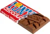 Tonys Vollmilchschokolade 32% 180 g Produktbild-Vorschau 3