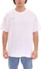 Puma T-shirt teamfinal Größe L Produktbild-Vorschau 15