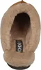 Rohde Damen Hausschuh Leder Pantoffel Lammfell Arabba 7050, Produktbild-Vorschau 6