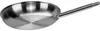 WMF Ultimate Profi Resist Stielpfanne, 28 cm Anteprima dell’immagine prodotto 8