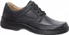 Jomos Schuhe Herren Halbschuhe Schnürschuhe Weite H Produktbild-Vorschau 16