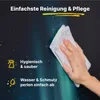 Duschrückwand - Wandverkleidung für Dusche aus Acryl 0,3 cm Produktbild-Vorschau 3