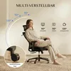 Ergonomická kancelářská židle FlexiSpot OC3, židle k Náhled obrázku produktu 7