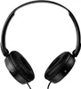 Sony MDR-ZX310B Schwarz Produktbild-Vorschau 18