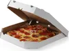 HENDI Abstandhalter für Pizzen Produktbild-Vorschau 10