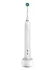 Oral-B Pro Clean Elektrische Zahnbürste mit 3D-Technologie Produktbild-Vorschau 3