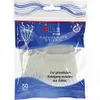 50x Zahnseide Sticks Zahnpflege Zahnseide Zahnreinigung mit Produktbild-Vorschau 6