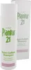 Dr. Kurt Wolff Plantur 21 Nutri-Coffein-Shampoo, 250 ml, Produktbild-Vorschau 12
