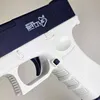 EVI TOYS AQUA GLOCK Automatische Elektrische Wasserpistole, Produktbild-Vorschau 7