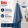 Betz Badetuch XXL 100x200 cm – 1 Stück – Saunatuch & Produktbild-Vorschau 7