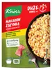 Knorr Makaron z Szynką 156 g Podgląd zdjęcia produktu 2