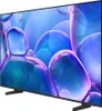 Samsung UE50U7000FU, 127 cm (50"), 3840 x 2160 Pixel, LED, Produktbild-Vorschau 3