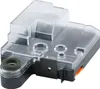 SAMSUNG Resttonerbehälter für SAMSUNG Laserdrucker CLP 415 Produktbild-Vorschau 5