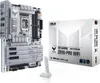 ASUS TUF GAMING Z890-PRO WIFI, Intel, LGA 1851 (Socket V1), Produktbild-Vorschau 1