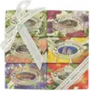 Nesti Dante Dolce Vivere Gift Set/Geschenkset Produktbild-Vorschau 5