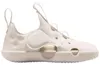 Nike Sunray Protect 4 Produktbild-Vorschau 9