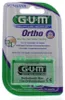 GUM 6056792, Blanco, 1 unidad, Blíster Vista previa de la imagen del producto 12