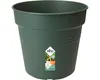 elho green basics growpot 40cm, Sadzarka w doniczce, Podgląd zdjęcia produktu 2