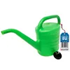 BAUSTER® Gießkanne 2,5L Kunststoff Gartengießkanne Produktbild-Vorschau 6