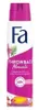 Fa Deo-Spray 150 ml „Throwback Moments“ Produktbild-Vorschau 2
