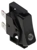 Rowenta SS-202623 Schalter für CT3808 CT3818 Adagio Produktbild-Vorschau 2