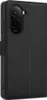 Etui Tech-Protect Wallet Na Xiaomi Poco M7 - Czarne Voir les images du produit 9