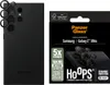 PanzerGlass Hoops Ceramic Kamera SP Galaxy S25 Ultra Produktbild-Vorschau 2