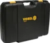 Sada nářadí VOREL 58700 XXL v kufru na nářadí 1/2", 216 Náhled obrázku produktu 3