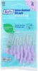 TePe Interdentalbü rste Extra Soft Lila ISO Gr. 6 Produktbild-Vorschau 6