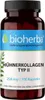 Bioherba | Chicken Collagen Type II Produktbild-Vorschau 1