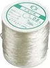 Creativ Company Gummikordel, rund, Stärke 0,5 mm, 100 m 1 Produktbild-Vorschau 3