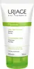 Uriage Hyséac Cleansing Gel Reinigungsbalsam für fettige Produktbild-Vorschau 5