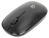 MANHATTAN MW3050 Kabellose USB-Maus 3 Tasten Mausrad Produktbild-Vorschau 1