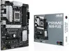Asus Prime B650-Plus Produktbild-Vorschau 9