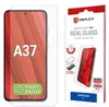 DISPLEX Real Glass MM Samsung Galaxy A37 Anteprima dell’immagine prodotto 1