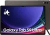 Tablette Samsung 12 GB RAM 14,6" 256 GB Produktbild-Vorschau 26