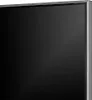Samsung QE55QN85FAUXXH Neo QLED 55'' 4K Ultra HD 144 Hz Produktbild-Vorschau 4
