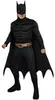 Batman Faschingskostüm The Dark Knight Größe: L Produktbild-Vorschau 5