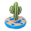 Bestway 43244, Modrá, Zelená, Obrázok, PVC, Cactus, 67 cm, Náhľad obrázku produktu 7
