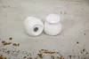 Chic Antique Salz & Pfeffer Set PROVENCE Porzellan Geschirr Produktbild-Vorschau 4
