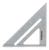 Kraft&Dele KD10373 úhelník 12" Náhled obrázku produktu 6