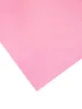 1lfm PSYWORK Schwarzlicht Tüll Pink Produktbild-Vorschau 5