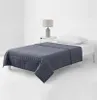 Gewichtsdecke 150x200 cm 6,8 kg | Sensorische Decke Produktbild-Vorschau 3