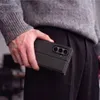 Handyhülle mit Klappe für Galaxy Z Fold8 Ultra, Produktbild-Vorschau 6