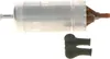 Bosch Kraftstoffpumpe  0 580 464 085 Produktbild-Vorschau 8
